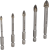 2d8194d6a2ec7f76324df7537879164f.png