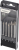 8b199ff1821480b3bdef383e05a73c9a.png