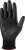 6be36a9e039a91cd165af213361ae14c.png