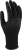 4e41d9b2b9544e17ae7ffcc54b861b7d.png