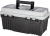 ab34b158fb1ea1688554cae0e82acadf.png