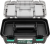256cce7beaf9a2d3ee125d1ae6c57b37.png