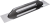 263c2414cb7784e4e0b012a128e12941.png