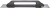 0eb0bc7d983185c18e5e911d9ee315ed.png