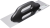 24033313360f4e2480113f1ceeca95dc.png