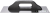 a02b09e0f29a5de80f853e28e3b0fc62.png