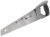 0fcbbf221932d05020fa69e7be736885.png