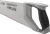 3f50942732252376b34370f1e02bd651.png