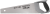 83fca40f090214ca1023c1ee0e9d174b.png