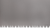 082f6ea817757f57fee8c3ed9e5f2100.png