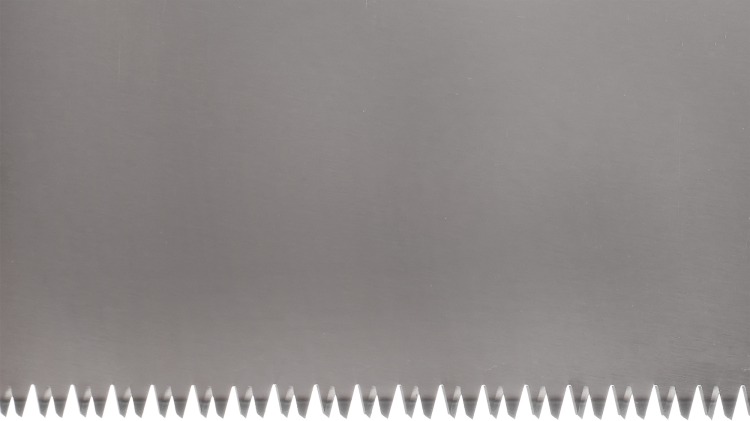 082f6ea817757f57fee8c3ed9e5f2100.png