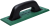 439297d75555d9b2efdb76613d6619ae.png