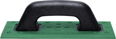 39772138fdfc321cdb73f37298ec5288.png