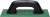 39772138fdfc321cdb73f37298ec5288.png
