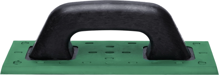 39772138fdfc321cdb73f37298ec5288.png