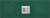 90373ce36fb1895ce7e4ec9e27a3d495.png
