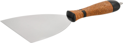 fecfdfc07c3be313ab0e2973c43633a1.png