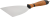 fecfdfc07c3be313ab0e2973c43633a1.png