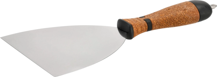 fecfdfc07c3be313ab0e2973c43633a1.png