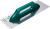 5e6239c4dd94291d783c0ee354bf94bd.png