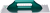 d8820906b5d95b4a4ba23d2a802fee3e.png