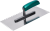 9dbaeeeb61239fe6b852228d3604d3b0.png