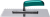 0d45e980e48b10b721744b94fe39cb12.png