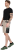 2e2e9a965b83d85fc89c09a45ae84c29.png