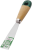 dcd93dc4792261a21233e23052c060f6.png