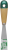 04197cd46bf0f25ef57623555070aa17.png