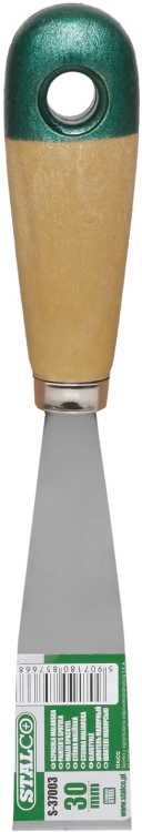 04197cd46bf0f25ef57623555070aa17.png