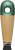 3389eedc10406f1ecbe51d8e1b0a3bcd.png