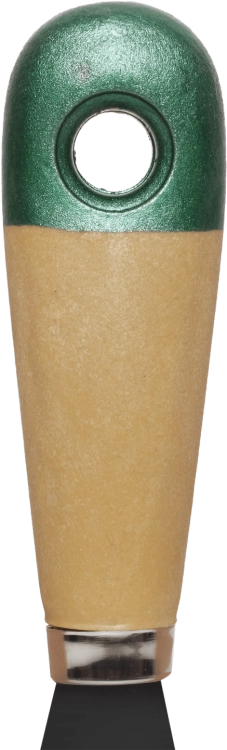 3389eedc10406f1ecbe51d8e1b0a3bcd.png