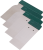 6d830c0393d9cee67d0a2c38aa8f8a6c.png