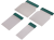 06dc12f9df9ff07ad0aed96b5062d2af.png