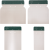 b9e11a8e9741a742ffa1b5d1b1b544a0.png