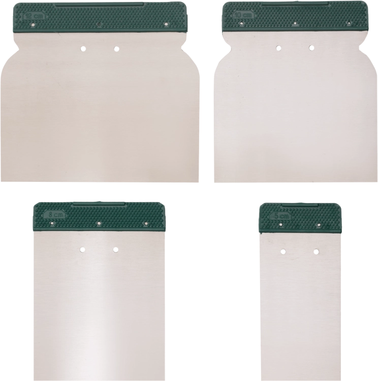 b9e11a8e9741a742ffa1b5d1b1b544a0.png