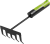 34d0d354a52f305e9a7056beeebbf42b.png