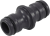 a9820632d0b4b219eba555d2ebeadc9f.png