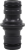 4996f11f818aedb2384faa287ba7013e.png