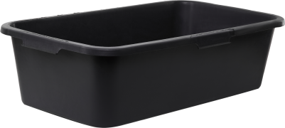 60dcab3125eb4c926b2e615ebf41dd31.png
