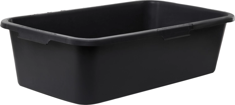 60dcab3125eb4c926b2e615ebf41dd31.png