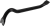 28973cb35820dcbb631787cb805a2e5d.png