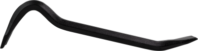 cf1579c2bf36dc873e51d6beb31581d2.png