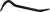 cf1579c2bf36dc873e51d6beb31581d2.png