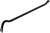 fcd08d8d5ee02f20c8bc6d933e40a8d2.png