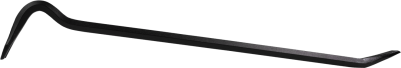 608b35891f6df97c28096c395633bc93.png