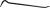 608b35891f6df97c28096c395633bc93.png