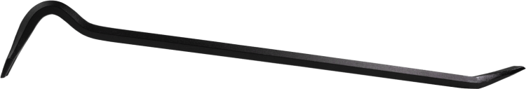 608b35891f6df97c28096c395633bc93.png