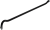 c469c9c67f4c9fe67d8092da93b0869b.png